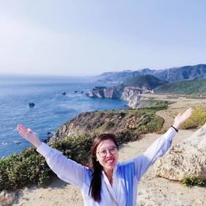 Meet your Posher, Meng